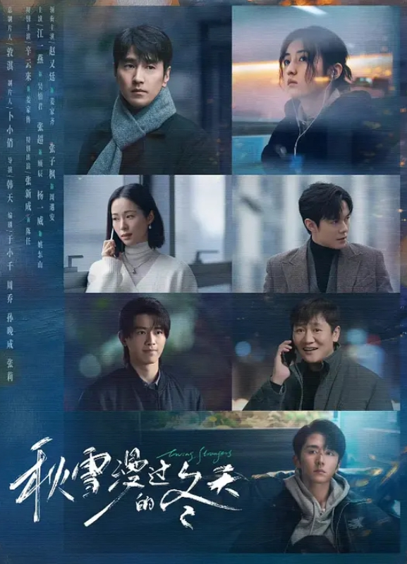 捉奸在床2023偷情翻车事件精选合集男女老少都在出轨偷腥 - 色吧AV