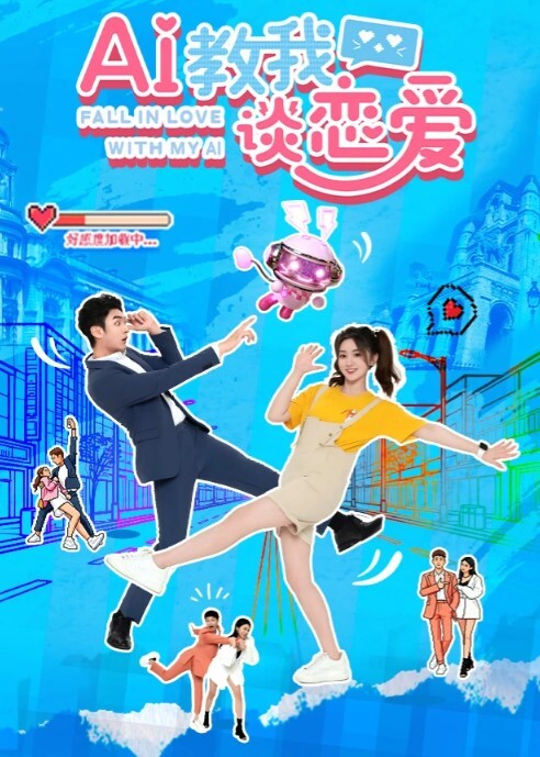 足疗洗浴会所撩妹今天的技师妹子针不错制服旗袍勾搭带到酒店操逼换上肉丝扣穴穿着高跟鞋爆插 - 色吧AV