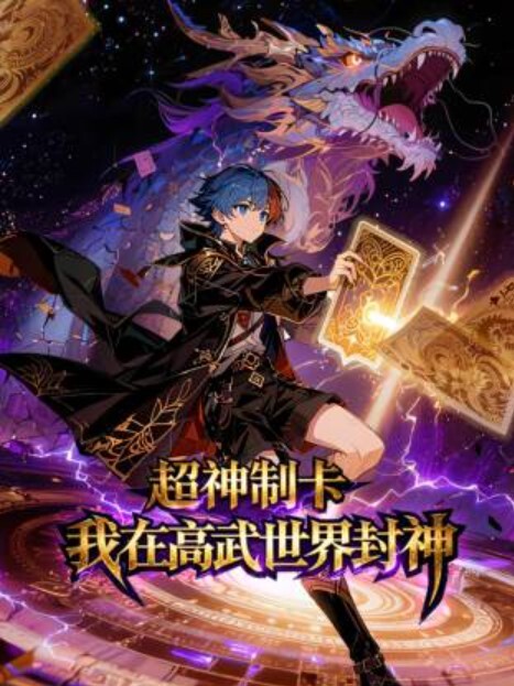 魔堕之夜1 - 色吧AV