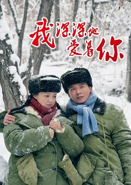 【偷拍厕拍】女厕全景偷拍皮肤白皙美女嘘嘘 倒骑驴肥美馒头穴正对镜头 - 色吧AV
