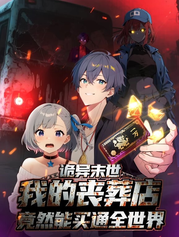 原创29分钟视频兄妹乱伦大神经常偷窥妹妹洗澡入魔妹妹极品无毛白虎和闺蜜聚会酒后被哥哥强上破处 - 色吧AV
