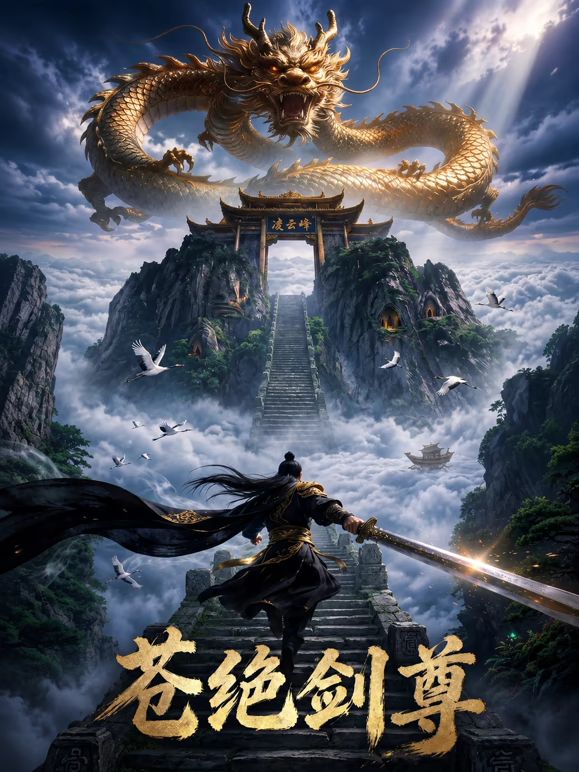 【2024-12-26】黑猫原创老师调教老师和一条奴下公狗-1617898-【收费】 - 色吧AV
