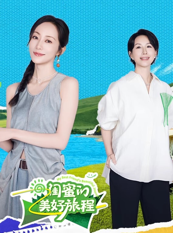 刚毕业170小仙女床上的声音好甜美叫得好欢乐十分享受 - 色吧AV