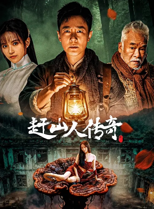 推特网红女神【NINA】最新福利_春丽DIY自插道具喷水超顶 - 色吧AV