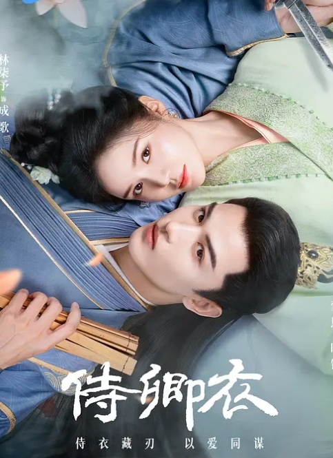 在桌子上性交学生继妹并射在她嘴里 - 色吧AV