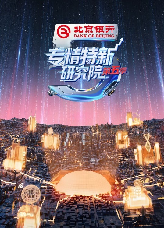 淫荡模特同居模特小女友自拍六九互舔上位骑坐说哥的棒棒很好吃 - 色吧AV
