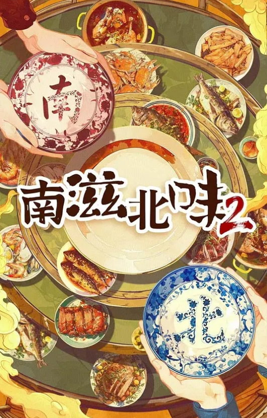 调教嗨操听话奶弟弟 - 色吧AV