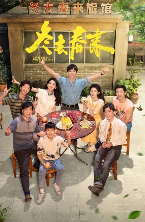 泄密流出极品双马尾小萝莉性欲超强高颜值 - 色吧AV