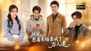 与 18+ 学生约会发生性关系 - 色吧AV