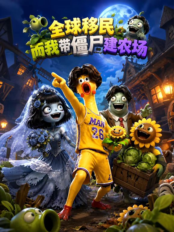 推特极品绿帽，性瘾情侣【sce与小条】最新付费福利，圈养高颜值萝莉小母狗，各种制服玩肏 (2) - 色吧AV