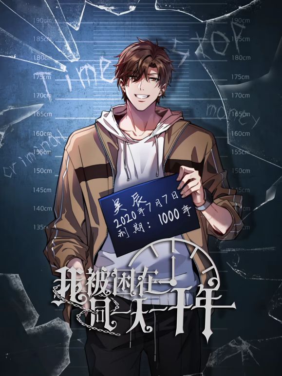 深圳骚婊妹露脸穿上黑丝伺候小胖哥，深喉口交大鸡巴，激情上位爆草抽插，表情好骚让小哥无套爆草内射中出 - 色吧AV