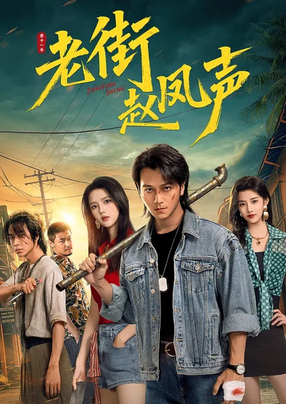 开学就是开房2024年春季开学忙碌的校旁小旅店多部清纯学妹假期憋坏的爱的释放都是稚嫩的榨精机 - 色吧AV