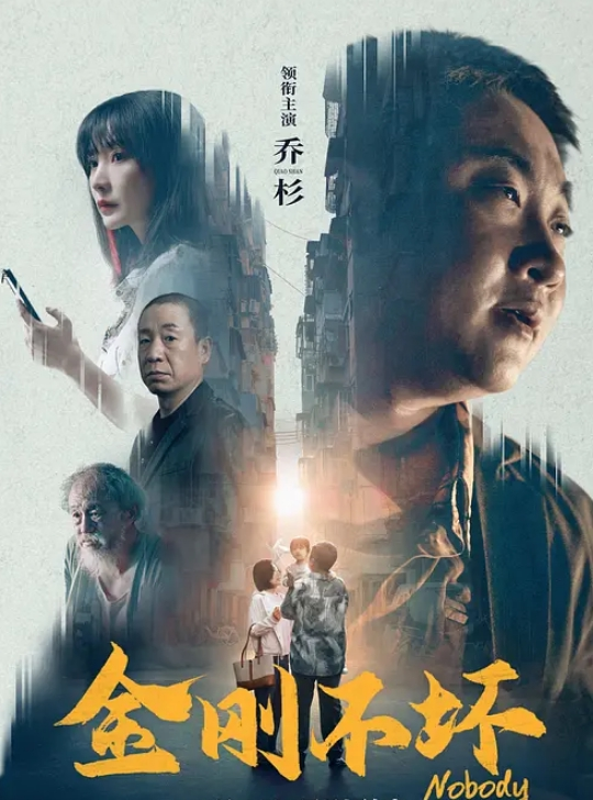 娇小身材很耐操好身材妹纸2小时激情啪啪第一炮连体开档丝袜跪着深喉骑乘猛操边操边揉阴蒂搞完不够爽再自慰 - 色吧AV