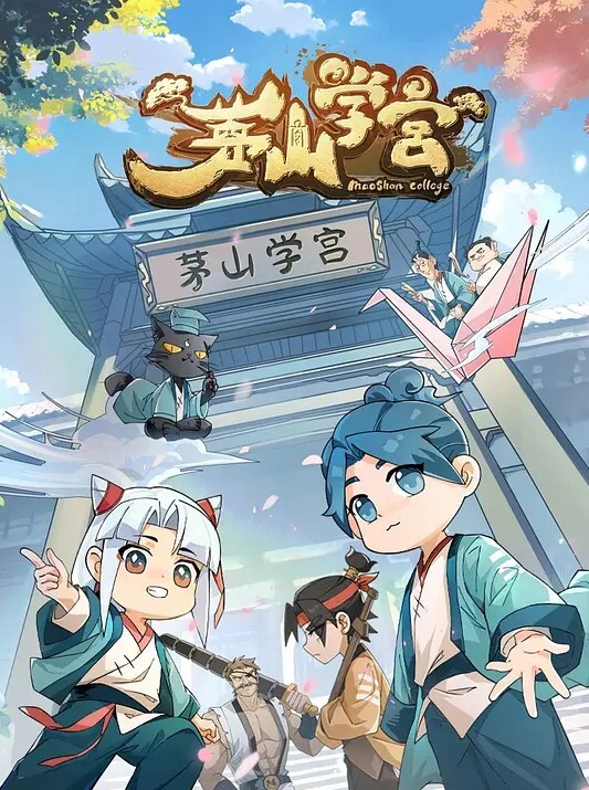 挑逗POV最佳射精合辑[2022]【TeasePOV】 - 色吧AV