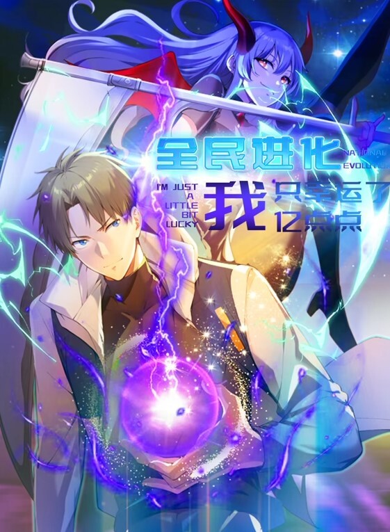 【秦少会所探花】深夜会所玩少妇，大奶子风骚妩媚，享受小姐姐专业的服务，香艳刺激爽歪歪！ - 色吧AV