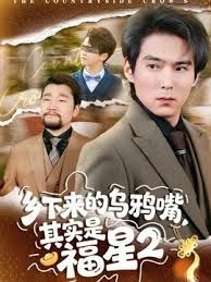 【老外日常】 淫妻 换妻 现场实录 第二部 - 色吧AV