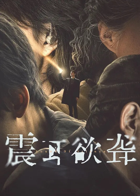 极品反差婊高颜值素颜夏夏很真实很漂亮无套狂艹爽爽爽 - 色吧AV