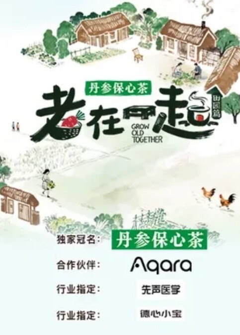 高清原版超强PUA极品宝妈露脸玩肏极品御姐范美少妇气质非凡口交毒龙各种性爱自拍 - 色吧AV