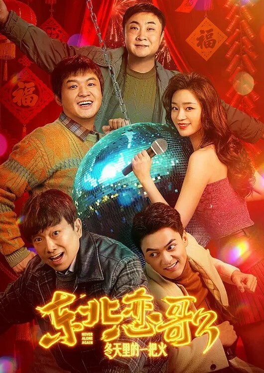 国产自拍泄密皮肤是真的白嫩的漂亮女友蹲着吃大鸡鸡奶子好白奶头好粉 - 色吧AV
