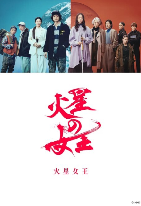 家庭乱伦弟媳闺蜜彻底沦为骚母狗在金钱和鸡巴威慑下被操到喷水叫爸爸 - 色吧AV