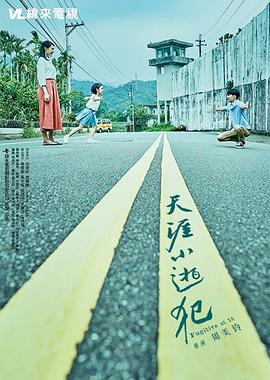 美国性视频大全视频 - 色吧AV