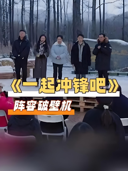火辣混血美眉自拍秀身材性感诱惑欲罢不能 - 色吧AV