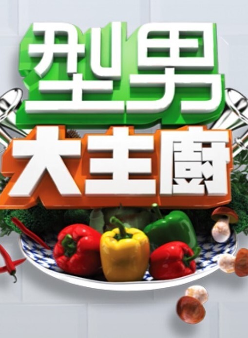 MmdR18newThangNoraSexyGenshinImpact3dHentaiPublicFapChallengeCumBucket - 色吧AV