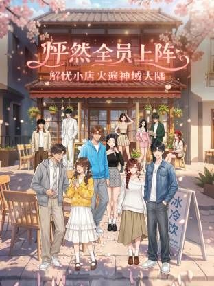 明星颜值既清纯又淫乱的小女巫美莎酱温柔啪啪啪 - 色吧AV