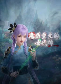 【泄密系列】情侣流出完整版，骚的不行屁股一直扭动 - 色吧AV