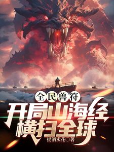 2025年1月人气泡良大神【狮子座】新人小少妇，完美露脸，俯下身口交得很认真，床上插得高潮迭起，好爽好浪 - 色吧AV