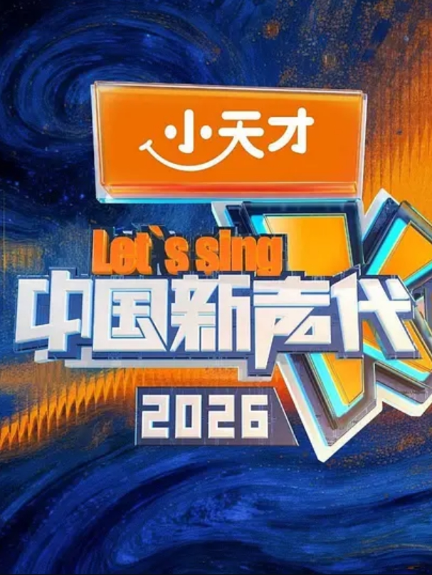 Haeink厨房自摸起兴老公亲自上阵口舔全程曝光 - 色吧AV