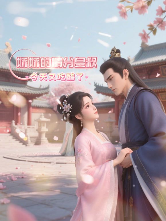 大神玩的是真的花，【苏城主（苏E夫妻）】太爽了，多P，3P，交友换妻，老婆长得也相当好看 (2) - 色吧AV
