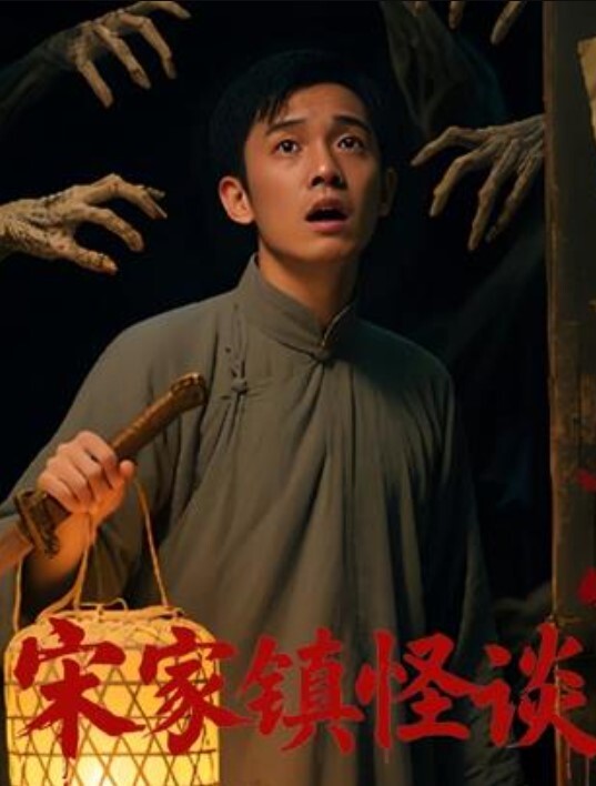 校花沦为笑话独家首发纯欲校花3部精选高颜值女神的小秘密高清原版 - 色吧AV