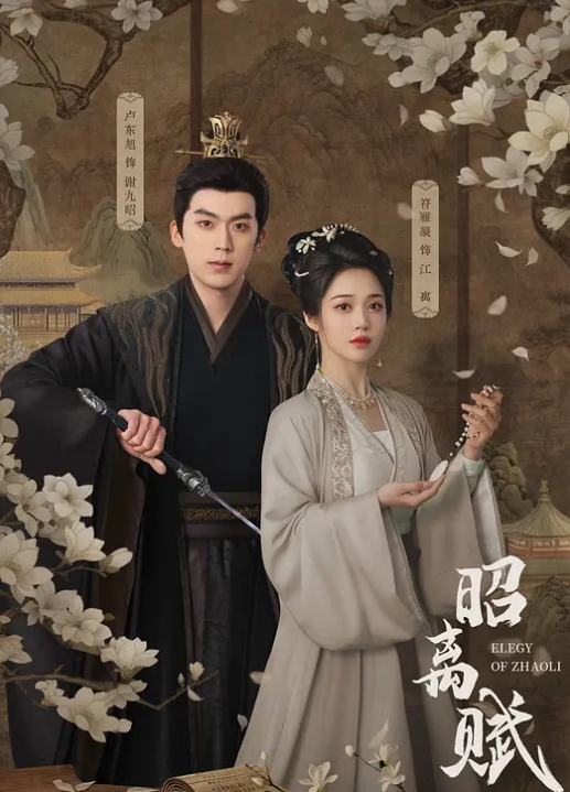 极品美娇妻亨利夫妇降世猛男巨屌浩克暴力深喉口交虐操饥渴浪穴高潮 - 色吧AV