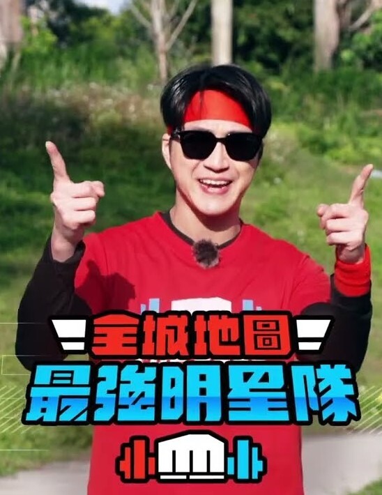 【水果派】二〇二一最强新人！神级笑颜！ - 色吧AV