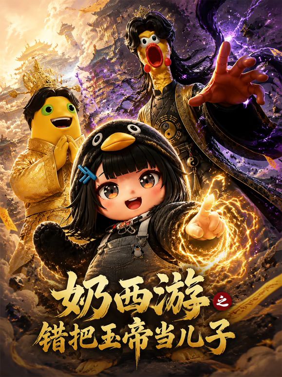 黑丝高跟墨镜气质人妻让小哥抱在怀里吃奶玩逼，大鸡巴多体位爆草抽插，特写展示道具蹂躏，掰开骚逼看特写 - 色吧AV