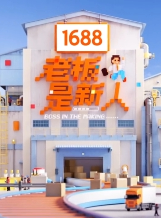 全网疯求系列班花级女神当狗玩湖北奔驰小哥小女友白虎喷尿到一半 - 色吧AV
