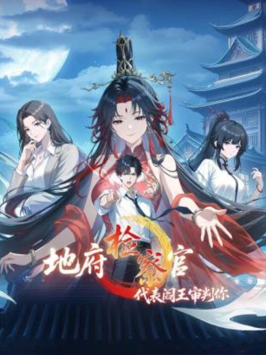 微信裸聊1v1 高质量大尺度一对一裸聊 - 色吧AV