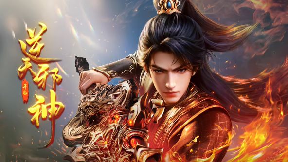 【精品厕拍】年轻小姐姐众多女厕，全景偸拍，各种长腿翘臀美女方便，有极品逼 (2) - 色吧AV
