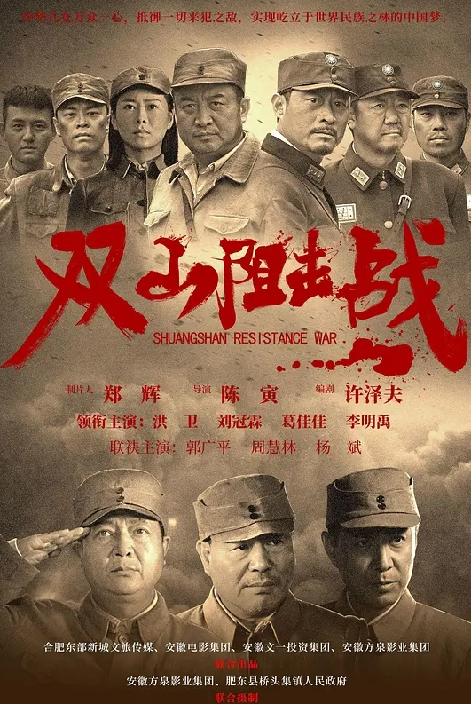 反差婊宣城供电公司生产基地母狗王蓉上门露脸性服务 - 色吧AV