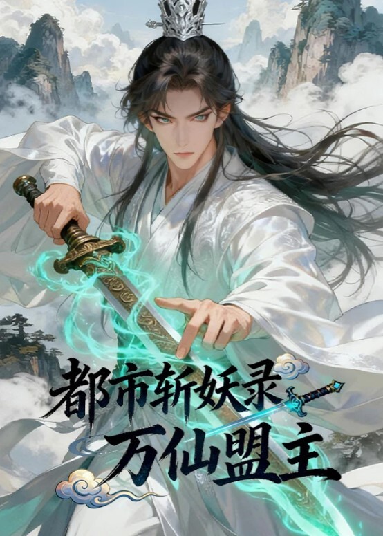 反差婊黑料-大神豪宅圈养调教性奴母狗泄密重口SM调教原来这就是你的女神 - 色吧AV