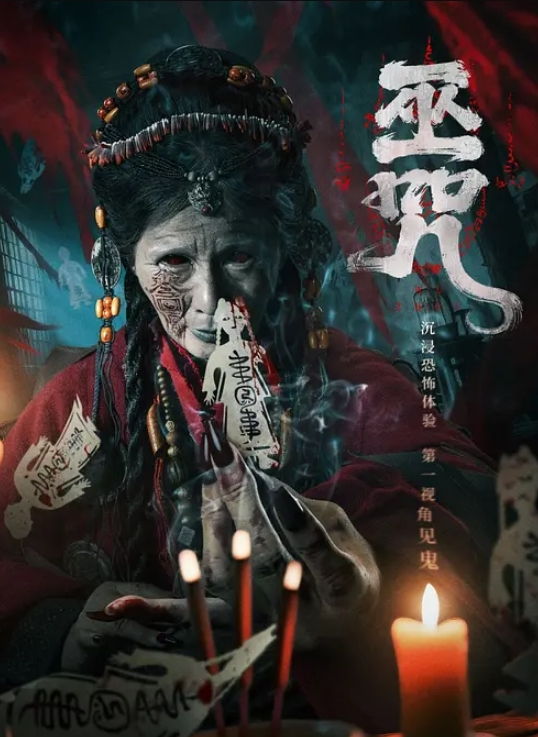 【震撼直播】性感网红美女在闺蜜结婚前一晚在酒店婚房一起和她前男友激情3P,这次操完以后就不能随便干了 - 色吧AV
