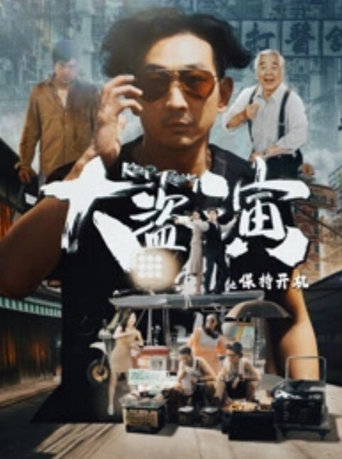 人狗杂交，重口味系列，女主人趁男友不在家，用狗狗进行性爱发泄，超刺激 - 色吧AV