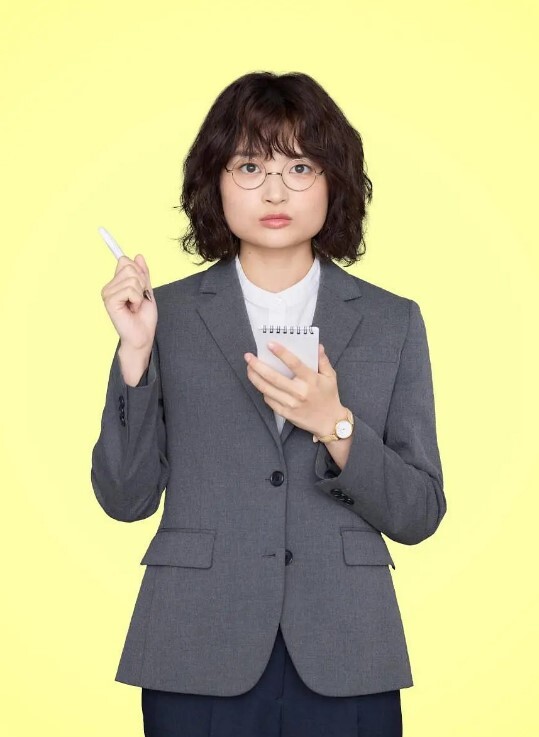 台湾服务生的特别服务唱k唱到操起来 - 色吧AV