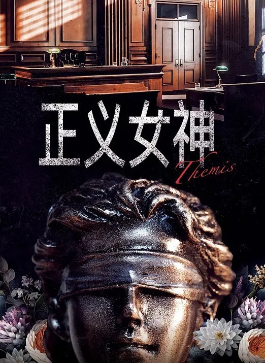 极品可爱女高中生穿上黑色丝袜配着jk裙实在太性感了和男朋友在酒店房间里做着亲密的小动作 - 色吧AV