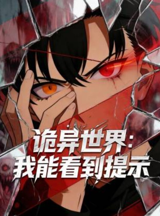 隔壁家的安妮特桑THEANIMATION第2卷JDXA-57734 - 色吧AV