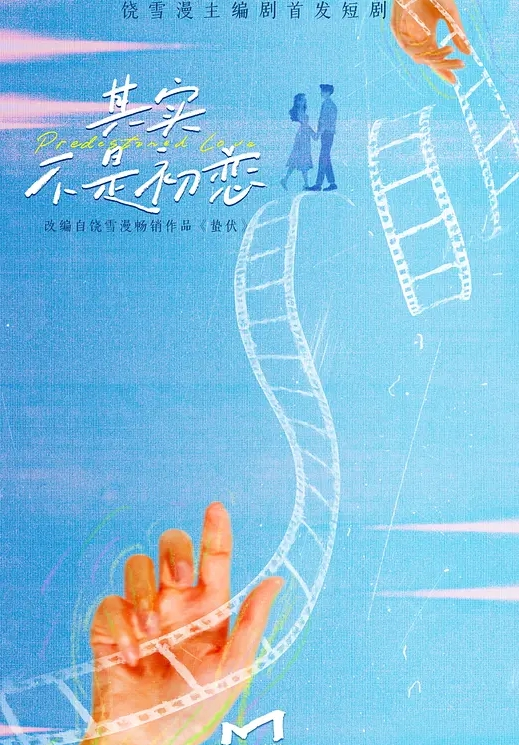查小理夜间露出硬核工具全方位保养流程演示小少妇好浪好刺激粉穴 - 色吧AV
