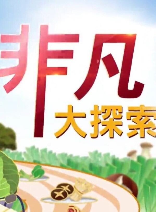 神级巨乳 全身精油后入爆操，潮吹喷尿 - 色吧AV