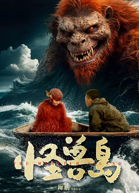 直播探花，约了个极品外围小姐姐，感觉叫床声音温柔好听，被小哥猛力输出 - 色吧AV