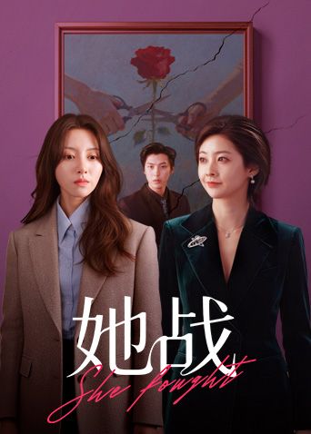 小伙约KTV公主K歌 - 色吧AV